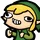 KevinM_4353062