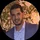 AnthonyDAUGU_3655277