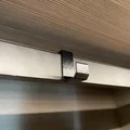 Móc Treo Tủ (Cabinet Hook) - Thumbnail 2