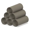 Ống Trú Ẩn Cho Tép Cảnh Và Cá Con (Shrimp/Fry Tube) - Mẫu In 3D - Thumbnail 2