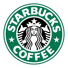 Mô hình logo Starbucks in 3D cực chất cho người yêu cà phê - Image 1