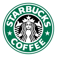 Mô hình logo Starbucks in 3D cực chất cho người yêu cà phê