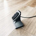 Đế sạc để bàn tinh tế cho đồng hồ thông minh AMAZFIT - Thumbnail 2