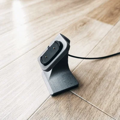 Đế sạc để bàn tinh tế cho đồng hồ thông minh AMAZFIT