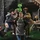 Soob_Way_2938094