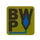 Bradsprinterw_318029