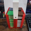 Khay đựng OpenForge 2x2 Floor & Wall Tile Carriers - Thumbnail 1