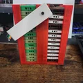 Khay đựng OpenForge 2x2 Floor & Wall Tile Carriers - Thumbnail 3