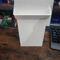 Khay đựng OpenForge 2x2 Floor & Wall Tile Carriers - Thumbnail 6
