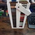 Khay đựng OpenForge 2x2 Floor & Wall Tile Carriers - Thumbnail 8