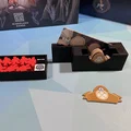 Insert cho Septima + Shapeshifting & Omens expansion - Thumbnail 5