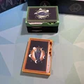 Insert cho Septima + Shapeshifting & Omens expansion - Thumbnail 6