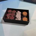 Insert cho Septima + Shapeshifting & Omens expansion - Thumbnail 8