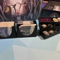 Insert cho Septima + Shapeshifting & Omens expansion - Thumbnail 9