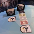 Insert cho Septima + Shapeshifting & Omens expansion - Thumbnail 10