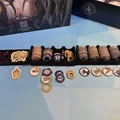 Insert cho Septima + Shapeshifting & Omens expansion - Thumbnail 11