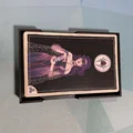 Insert cho Septima + Shapeshifting & Omens expansion - Thumbnail 14