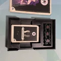 Insert cho Septima + Shapeshifting & Omens expansion - Thumbnail 15