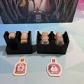 Insert cho Septima + Shapeshifting & Omens expansion - Thumbnail 16