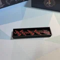 Insert cho Septima + Shapeshifting & Omens expansion - Thumbnail 17
