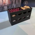 Insert cho Septima + Shapeshifting & Omens expansion - Thumbnail 18
