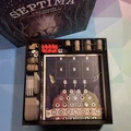 Insert cho Septima + Shapeshifting & Omens expansion - Thumbnail 19