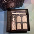 Insert cho Septima + Shapeshifting & Omens expansion - Thumbnail 20