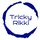 Tricky_Rikki_900498