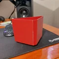 Vách ngăn hộp Milwaukee Packout Box Divider - Thumbnail 1