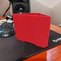 Vách ngăn hộp Milwaukee Packout Box Divider - Thumbnail 2