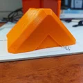 Vách ngăn hộp Milwaukee Packout Box Divider - Thumbnail 6