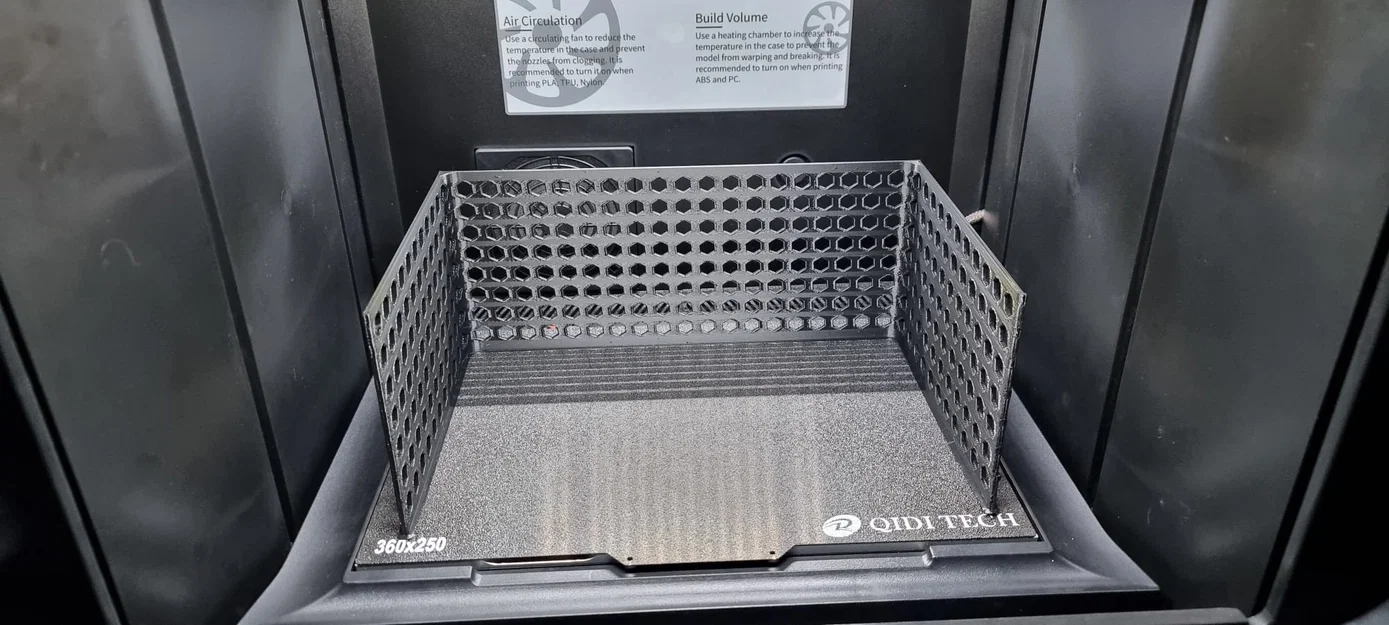 Kệ cho IKEA Kallax (IKEA Kallax Shelf) - Image 1
