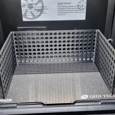 Kệ cho IKEA Kallax (IKEA Kallax Shelf)