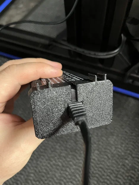 Fanatec CSL Pedale (Shaker Upgrade) – Giờ tương thích tất cả pedal plate - Image 3