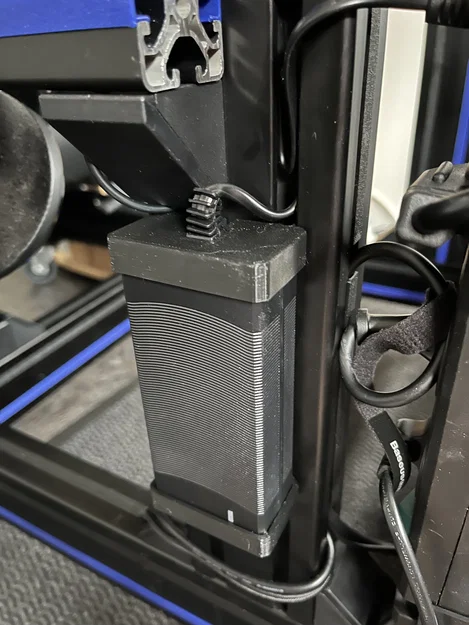 Fanatec CSL Pedale (Shaker Upgrade) – Giờ tương thích tất cả pedal plate - Image 4