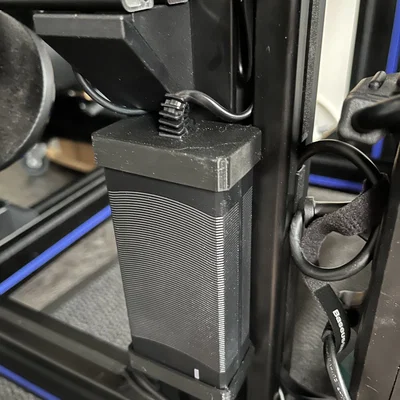Fanatec CSL Pedale (Shaker Upgrade) – Giờ tương thích tất cả pedal plate