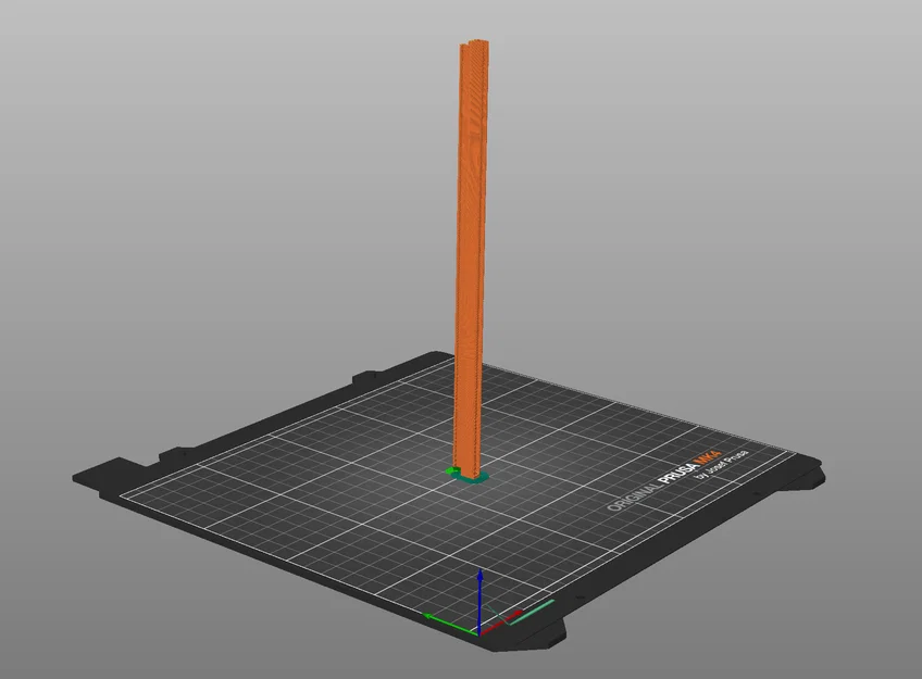 Kệ dưới màn hình có roller shutter và kệ (tích hợp USB hub) - Image 4