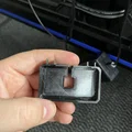 Fanatec CSL Pedale (Shaker Upgrade) – Giờ tương thích tất cả pedal plate - Thumbnail 7