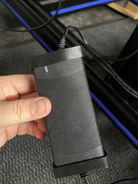 Fanatec CSL Pedale (Shaker Upgrade) – Giờ tương thích tất cả pedal plate - Image 8