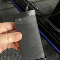 Fanatec CSL Pedale (Shaker Upgrade) – Giờ tương thích tất cả pedal plate - Thumbnail 8