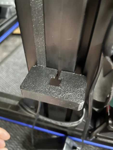 Fanatec CSL Pedale (Shaker Upgrade) – Giờ tương thích tất cả pedal plate - Image 9
