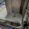 Fanatec CSL Pedale (Shaker Upgrade) – Giờ tương thích tất cả pedal plate - Thumbnail 9
