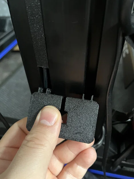 Fanatec CSL Pedale (Shaker Upgrade) – Giờ tương thích tất cả pedal plate - Image 11