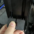 Fanatec CSL Pedale (Shaker Upgrade) – Giờ tương thích tất cả pedal plate - Thumbnail 11