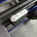Fanatec CSL Pedale (Shaker Upgrade) – Giờ tương thích tất cả pedal plate - Thumbnail 12
