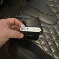 Fanatec CSL Pedale (Shaker Upgrade) – Giờ tương thích tất cả pedal plate - Thumbnail 13