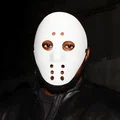 Mask khúc côn cầu Vultures của Kanye - Thumbnail 4