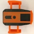Giá đỡ điện thoại trên ô tô Car Phone Holder V3 - Thumbnail 4