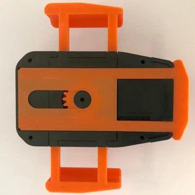 Giá đỡ điện thoại trên ô tô Car Phone Holder V3