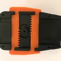 Giá đỡ điện thoại trên ô tô Car Phone Holder V3 - Thumbnail 5